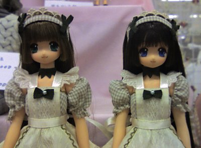 ��l����ŁB������Ɨ��ꂷ�����