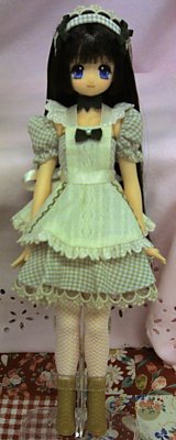 �y�`�R�[�g�Ȃ��ł����B