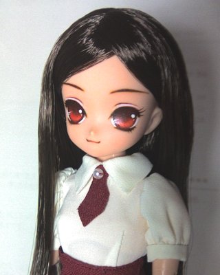 �Ԃ��c����