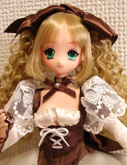 �E�E�E�{�f�B�͖����H�B�y�C���g���ĂȂ���B