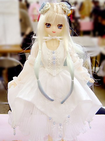 ����������ɂ�