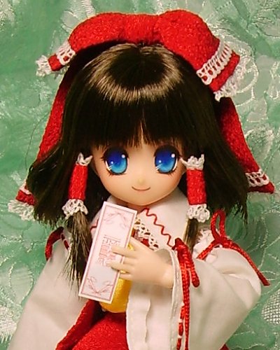 �����ɐ��̌�D�B���ΑK�����܂����H