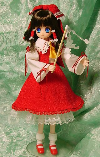 �䕼�͎����₷�����邽�߂ɓ����̂���܂�������Ă���܂�