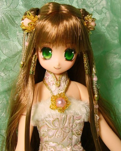 �����͂ӂ�ӂ�̃t�@�[