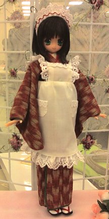 ���B���B