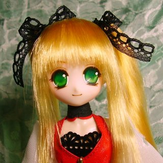 �v���Ԃ�ɑS�A�т��܂���