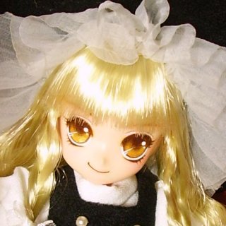 �������狏�Ȃ��Ȃ��Ă��݂����������