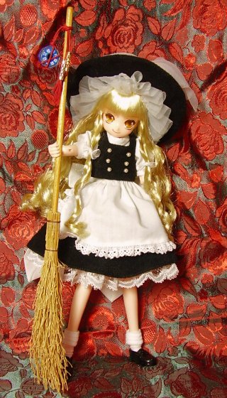 ���T�F�Ԃ牺���܂����B���ς�炸�В���B