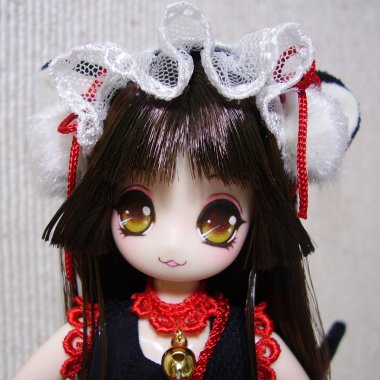 �炪�؂����񂱂ɎB�e����Ă��܂������