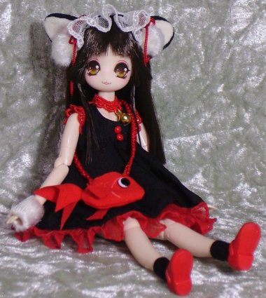 ���΂�ɂ�������Ă���Ă�������