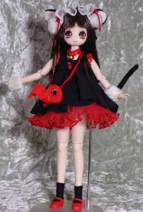 �����ؑւ�A���C�������s