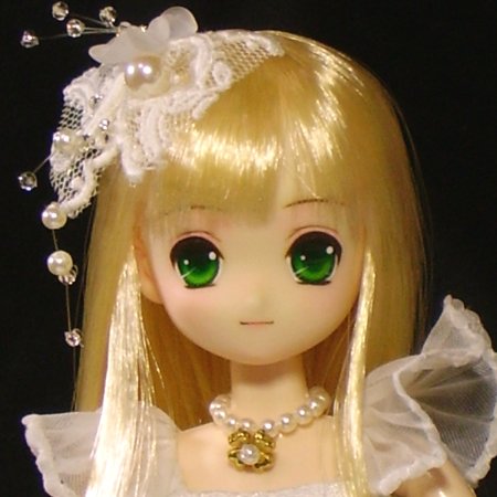 ���������΃X�g���[�g�����O�����Ă���܂����ĂȂ��C������