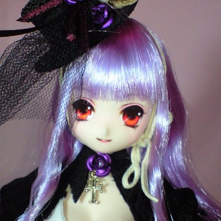 �ꖇ�����������ƌg�тŎB�e�o����