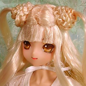 �B�e���Ȃ�������