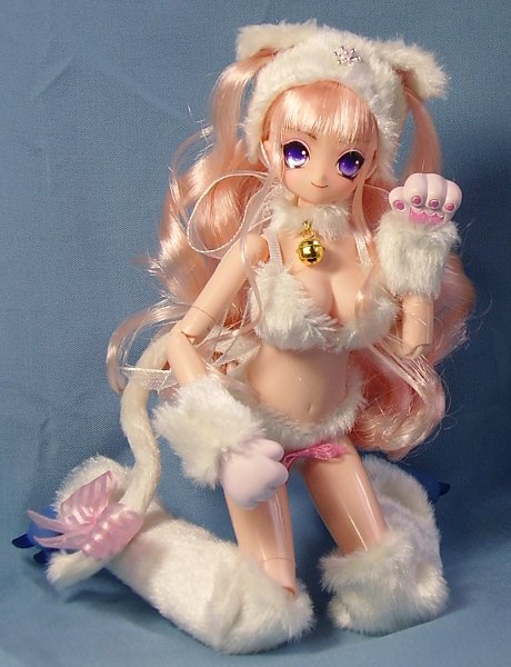 �V��ł��܂���