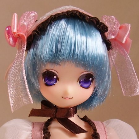 �y�C���g�̓��L�e�b�N�X�ƃ~�X�^�[�J���[���p�ł�