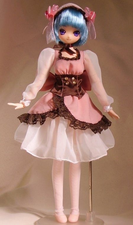 �r�X�`�F�Ɍ����邯�Ǐ㔼�g�͈�ɂ܂Ƃ܂��Ă܂�