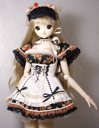 �����̂悤�ɁA�݂�������y�C���g�̃w�b�h�����f������