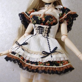 ���̂ق��ɑ傫���摜�̃����N��p�ӂ��Ă݂܂���