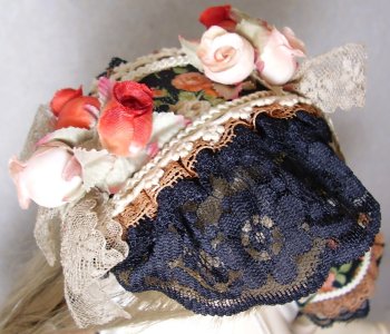 �w�b�h�h���X